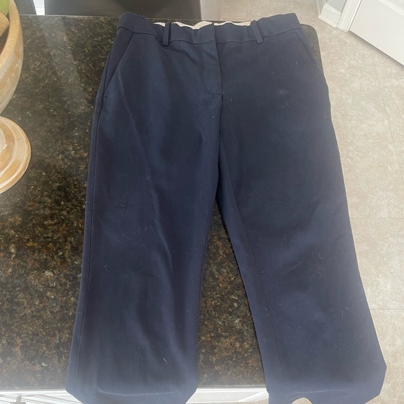 2 pairs of H&M slacks! - Picture 4 of 4